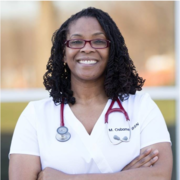 Monique O. - Rolla <span class="translation_missing" title="translation missing: en.application.care_types.child_care">Child Care</span>