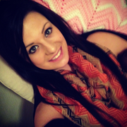 Meagan T., Babysitter in De Leon, TX with 3 years paid experience