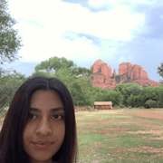 Griselda R., Babysitter in Phoenix, AZ with 7 years paid experience