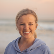 Katherine Q., Babysitter in Brooklyn, NY with 10 years paid experience