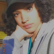 Aziah B., Babysitter in Huguenot, NY 12746 with 3 years of paid experience