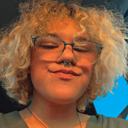 Destiny S., Babysitter in Lancaster, CA with 10 years paid experience