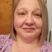 Heather  F., Child Care Provider in 43023 with 14 years of paid experience