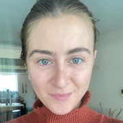 Leah G., Nanny in O Fallon, IL 62269 with 6 years of paid experience