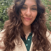 Chelsea W., Nanny in Lake Hughes, CA 93532 with 4 years of paid experience