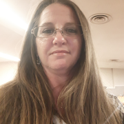Diana T., Care Companion in Brookeland, TX 75931 with 23 years paid experience