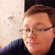 James M., Care Companion in Festus, MO with 6 years paid experience