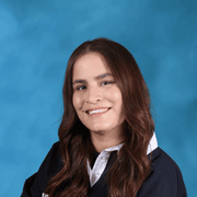 Carolina  A., Babysitter in 76530 with 7 years of paid experience