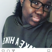 Emonie H., Babysitter in Riverside, CA with 7 years paid experience
