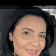 Yrini P., Child Care Provider in 77382 with 6 years of paid experience