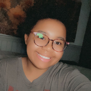 Leslie P., Babysitter in Naples, FL with 0 years paid experience