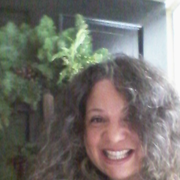 Carla M. - Perkasie Babysitter
