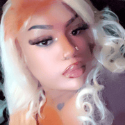 Chelsey W., Child Care Provider in 39272 with 0 years of paid experience
