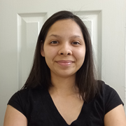Celinda M., Nanny in San Antonio, TX with 0 years paid experience