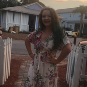 Marissa G., Babysitter in Auburn, GA with 3 years paid experience