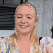 Jazmen A., Nanny in Aylett, VA 23009 with 10 years of paid experience