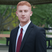 Trevor M., Pet Care Provider in Allison Park, PA with 4 years paid experience