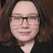 Kyra F., Babysitter in Urbana, OH with 3 years paid experience