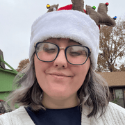Ann P., Babysitter in 74429 with 6 years of paid experience