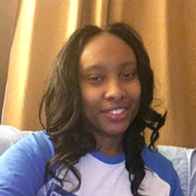 Jonasha H., Babysitter in Boston, MA with 5 years paid experience