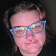 Natalie  B., Babysitter in Chesapeake, VA 23320 with 5 years of paid experience