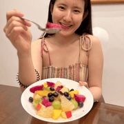 Liliana mone H., Nanny in 32168 with 0 years of paid experience