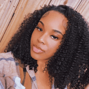 Tyara W., Babysitter in Monroe, LA with 3 years paid experience