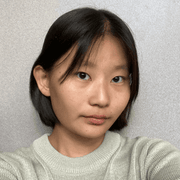 Yazhen L., Babysitter in Upland, CA with 4 years paid experience
