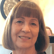 Julie W., Nanny in Madison, CT with 43 years paid experience