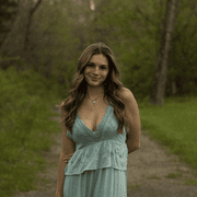 Addison S., Babysitter in Lebanon, OH 45036 with 0 years of paid experience