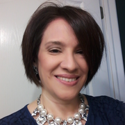 Ivette Z. - Wesley Chapel Nanny