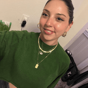Paola P., Nanny in San Francisco, CA with 5 years paid experience