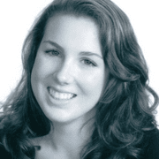 Talbot C., Babysitter in Greenwich, CT with 8 years paid experience