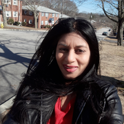 Nalisa A., Babysitter in Groton, CT with 3 years paid experience