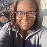Brandi M., Nanny in San Antonio, TX with 10 years paid experience