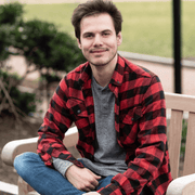Daniel S., Child Care Provider in 19701 with 5 years of paid experience