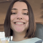 Kyah  C., Babysitter in 72653 with 11 years of paid experience
