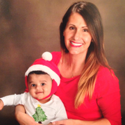 Laura S., Nanny in Sherman Oaks, CA with 16 years paid experience