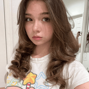 Lexi P., Babysitter in 92583 with 5 years of paid experience