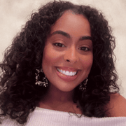 Juliette F., Nanny in Stamford, CT with 5 years paid experience