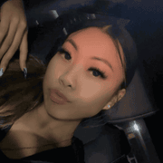 Serina P., Babysitter in Las Vegas, NV with 2 years paid experience