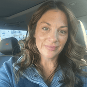 Nicole  L., Babysitter in Cornwall Bridge, CT 06754 with 5 years of paid experience