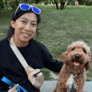 Cynthia C., Pet Care Provider in Chicago, IL with 10 years paid experience