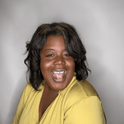 Emerald T., Nanny in Redding, CA with 13 years paid experience