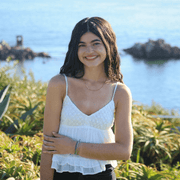 Adeline B., Pet Care Provider in Winchester, CA with 5 years paid experience