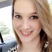 Ashley K., Pet Care Provider in Huntsville, TX with 3 years paid experience