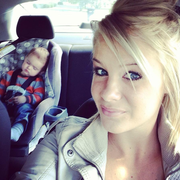 Anna G., Babysitter in Springfield, MO with 3 years paid experience