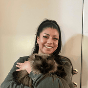 Rachel B., Babysitter in Plano, TX with 9 years paid experience