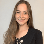 Sophia M., Babysitter in Mission, TX 78572 with 0 years of paid experience