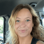 Carli S., Babysitter in Charleston, SC with 5 years paid experience